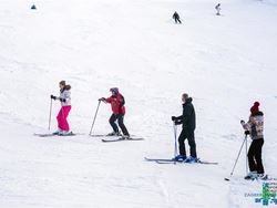 /skijaliste/Sljeme 7.jpg