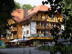/snjezna-kraljica/IMG_7764.jpg